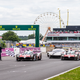 Illustration for article titled Here Is Your 2018 24 Hours Of Le Mans Mega Gallery
